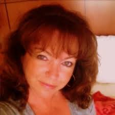 Walnut Valley USD MiniU 3.0: Directory