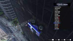 Gta 5 vehicle spawner hacks are very popular because you can spawn vehicles at any location of the game, just open the menu select the vehicle and you will. Outdated Riptide Ultra V1 7 Pc Menu