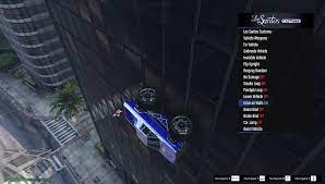 Gta 5 online usb mod menu tutorial on ps4/xbox one/xbox 360/ps3 how to install usb mods no jailbreak. Outdated Riptide Ultra V1 7 Pc Menu