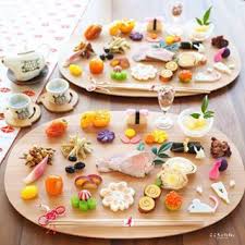 こころのたね yasuyo kokoronotane fotos y videos de instagram verduras fotos videos instagram