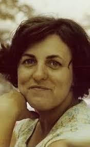 Patricia Ball Obituary (2016)