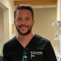 Beverly Meagher's Instagram, Twitter & Facebook