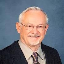 William Pennington Vann Obituary