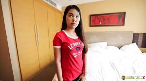 Jeely Onlyfans Porn Videos: VR XXX 2025 | xHamster