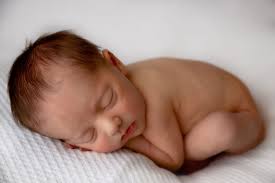 Becky Collazo Photography