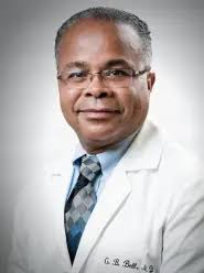 Dr. Gary Bell, MD