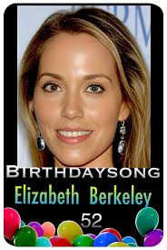 Shirley Moreno's 77th Birthday Celebration