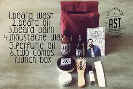 Beard Kit Organic Handmade Beard Wash Beard Oil Beard Etsy Perfume Oils Beard Wash Beard Kit