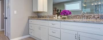Residential kitchens, home offices, bars, nursing homes, hospitals. Bathroom Vanities Mooresville Nc Bathroom Vanity Makers Mooresville Nc