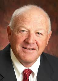 2020 UNIVERSITY OF WEST ALABAMA SOFTBALL MEDIA GUIDE & RECORD BOOK