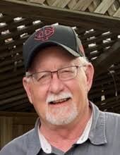 Obituary information for Brian "Rocky" Matthew Hickel