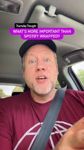 Bigger than the moon landing if you ask me!