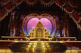 Image result for Moulin Rouge Red 2012 Captiva