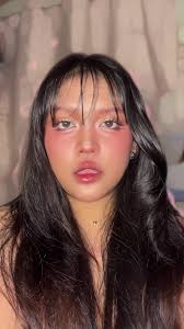 Kate Lopez (@ketcha14)