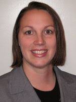 Rumen Papillae Adapt During Transition Period