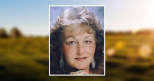 Debra Anne Barton Obituary January 17, 2022