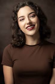 Congratulations to our 2023 #SACNISTAGRADS! #truediversity