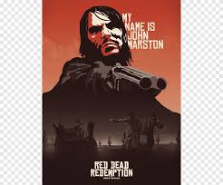 You can also notice some visual glitches especially in. Red Dead Redemption Undead Nightmare Red Dead Redemption 2 Xbox 360 Video Game Rockstar Games Maximal Exercise X Games Poster Xbox Png Pngegg