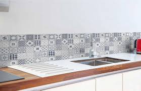 Bien Choisir Une Credence De Cuisine En Verre