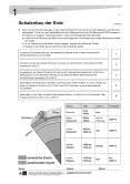 → esoterica ← in esoterica: Ernst Klett Verlag Lehrwerk Online Schulbucher Lehrmaterialien Und Lernmaterialien