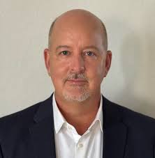 Stephen Majeski's Instagram, Twitter & Facebook