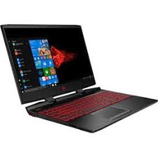 Here to make your other laptop jealous. Hp Omen 15 Intel Core I7 Prices And Promotions Apr 2021 Shopee Malaysia