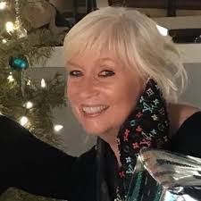 Notes from my pier review. Santa Monica, CA.