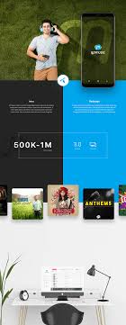 We did not find results for: Gp Music 3 0 On Behance