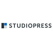 Stationary coupon & promo codes. Studiopress Coupon Codes July 2021