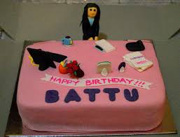 Birthday Cake For My Sister Images My Sister S Birthday Cake Themed Cake For The Smart Hr 3 Sister Birthday Cake My Sister Birthday Themed Cakes