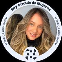 Deisy Andrade's Instagram, Twitter & Facebook