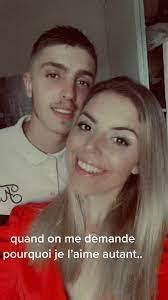 Alicia Fedele's Instagram, Twitter & Facebook