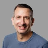 Square 2 Management Team