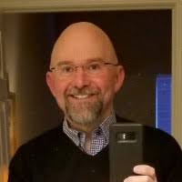 30+ "Combs, Cpa" profiles