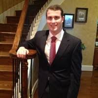 Tanner Alexander Email & Phone Number