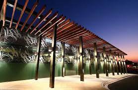 American lighting industry corp location: Canopy Lighting Canopy Lights Exterior Lighting Canopy