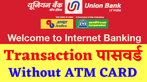 Check spelling or type a new query. How To Pay Credit Card Bills Through Union Bank Internet Banking Union Bank Internet Banking Ubi Youtube