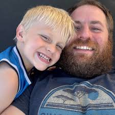 Browns Football Team Performance and Potential