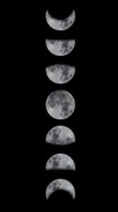 Check spelling or type a new query. Pin Di Wallpaper N Lock Screen