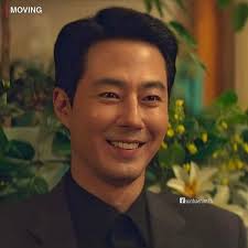 Controlling the aging process