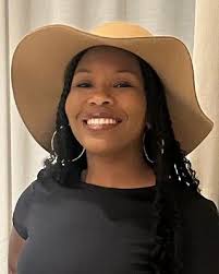 Find Therapists and Psychologists in 70592