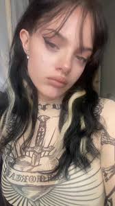 Taylor Rose Hallissey