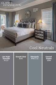 Best neutral paint colors for master bedroom. Neutral Master Bedroom Paint Colors Trendecors