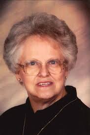 Trahan Family Funeral Home