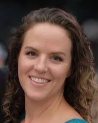 Find Parent-Child Interaction (PCIT) Therapists and Psychologists in Placer  County