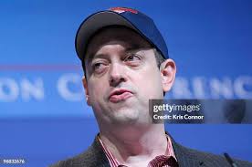 109 Kevin Mccullough Stock Photos, High-Res Pictures, and Images