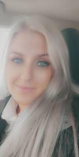 totalwine #letmetalkwinetoyou #lovemyjob #lovewhatyoudo #training #change… 