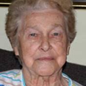 Search Elizabeth Ott Obituaries and Funeral Services