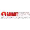 Graduate trainee _fgdp (fresh diploma) infineon technologies: Fresh Graduate Jobs In Kuala Lumpur Glassdoor