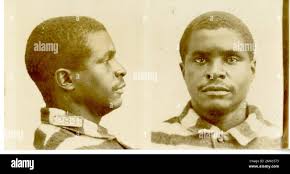 The inmate hi-res stock photography and images